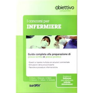 TERAPIA MANUALE DEL GINOCCHIO